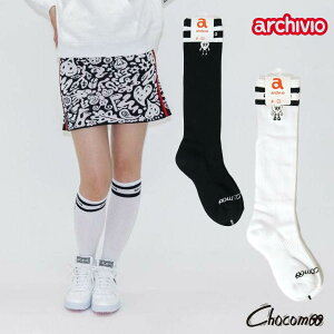 A`rI fB[X hJ nC\bNX A430119 yARCHIVIO×Chocomoozy24z