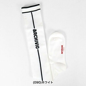 12聚ySiΏہIGg[Ń|Cg3{IzA`rI 2025Ntăf fB[X C j[nC\bNX A450317 archivioy25z