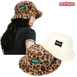 A`rI 2025NH~f fB[X nbg A510018 bytt@[nbgy25z