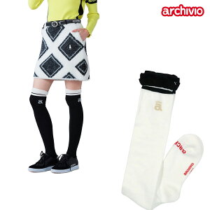 A`rI 2025NH~f fB[X |Cgt nC\bNX A510811y25z