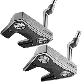 タイトリスト メンズ スコッティキャメロン Phantom Line Extension パター SCOTTY CAMERON【25】