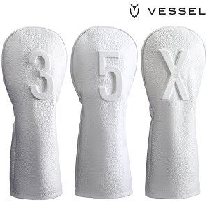 �x�[�� LUX �t�F�A�E�F�C�E�b�h�p �w�b�h�J�o�[ HC1123�y25�z
