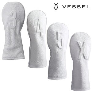�x�[�� LUX ���[�e�B���e�B�p �w�b�h�J�o�[ HC1123�y25�z