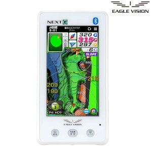 �C�[�O���r�W���� NEXT G �S���t�i�r EV-438 GPS �S���t�i�r �O���[���A���W�����[�V�����\���\�y25FW�z