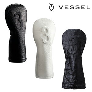 x[ VESSEL LUX tFAEFCEbhp wbhJo[ HC1123y24zxbZ