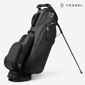 �x�[�� PLAYER 5.0 �L���f�B�[�o�b�O 8.5�^ �L���f�B�o�b�O �S���t�o�b�O�y25�z