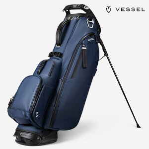 �x�[�� PLAYER 5.0 �L���f�B�[�o�b�O 8.5�^ �L���f�B�o�b�O �S���t�o�b�O�y25�z
