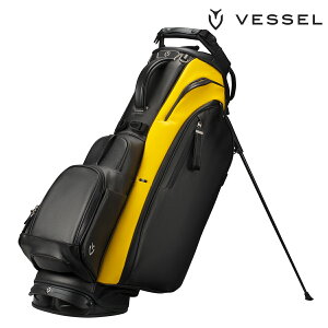 x[ PLAYER 5.0 PRO LfB[obO 9.5^ 47C`Ή 7 l[v[gt ^Cvy25z