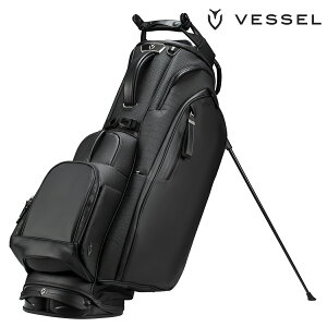 x[ PLAYER 5.0 PRO LfB[obO 9.5^ 47C`Ή 7 l[v[gt ^Cv LfBobOy25z