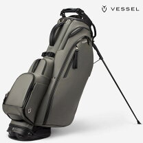 楽天市場】vessel player 3.0の通販