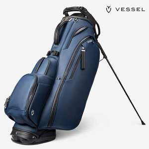 �x�[�� PLAYER 5.0 PRO �L���f�B�[�o�b�O 9.5�^ 47�C���`�Ή� 7���� �l�[���v���[�g�t�� ����^�C�v �L���f�B�o�b�O �S���t�o�b�O�y25�z
