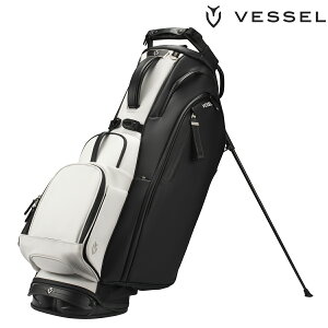 x[ PLAYER 5.0 PRO LfB[obO 9.5^ 47C`Ή 7 l[v[gt ^Cv LfBobOy25z