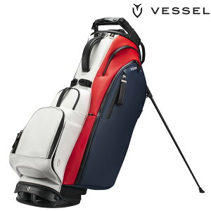 x[ PLAYER 5.0 PRO LfB[obO 9.5^ 47C`Ή 7 l[v[gt ^Cv LfBobOy25z