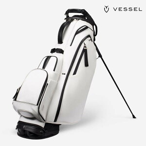 �x�[�� PLAYER 5.0 PRO �L���f�B�[�o�b�O 9.5�^ 47�C���`�Ή� 7���� �l�[���v���[�g�t�� ����^�C�v �L���f�B�o�b�O �S���t�o�b�O�y25�z