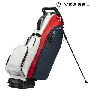 x[ PLAYER 5.0 LfB[obO 8.5^ 47C`Ή 6 l[v[gt ^Cv LfBobOy25z