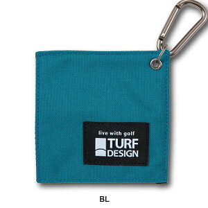 12聚ySiΏہIGg[Ń|Cg3{Iz^[tfUC {[@ TDBC-BE70y25z