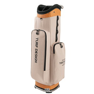 ^[tfUC LfB[obO 2.5kg 9.5^ 47C`Ή l[v[gt ^Cv TDCB-BE70y25z