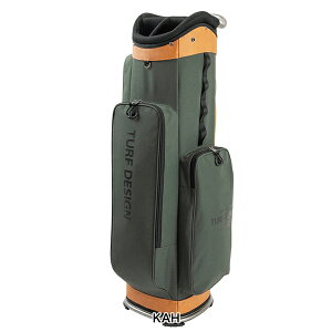 ^[tfUC LfB[obO 2.5kg 9.5^ 47C`Ή l[v[gt ^Cv TDCB-BE70y25z