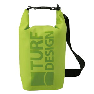 ターフデザイン メガアイスバッグ 保冷バッグ TDMIB-BD72【24】