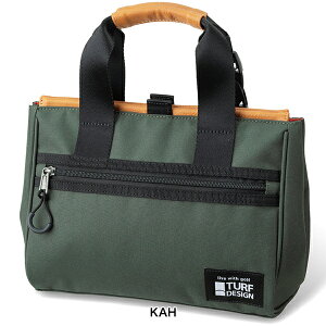 12聚ySiΏہIGg[Ń|Cg3{Iz^[tfUC ~j g[gobO TDMT-BE70y25z