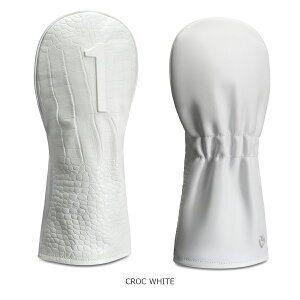 �x�[�� VESSEL LUX �h���C�o�[�p �w�b�h�J�o�[ HC1123�y24�z�x�b�Z��