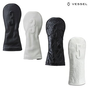 12聚ySiΏہIGg[Ń|Cg3{Izx[ VESSEL LUX [eBeB[p wbhJo[ HC1123y24zxbZ