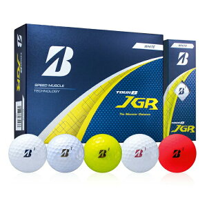 uaXg Y TOUR B JGR St{[ 1_[Xy25z