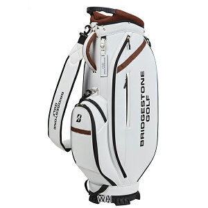 uaXgSt Y BSG y X|[eBf LfB[obO 2.8kg 9.5^ 47C`Ή 5 l[v[gt ^Cv CB2524y25z