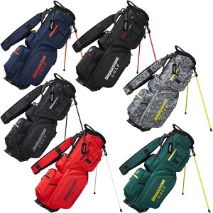 uaXgSt Y BSG y X^h LfB[obO 2.7kg 9^ 47C`Ή 4 l[v[gt ^Cv CB2525y25z