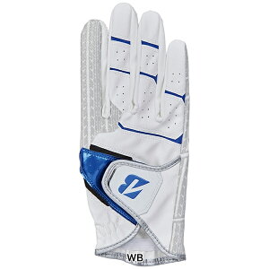 uaXgSt Y ULTRA GRIP StO[u Ep GL2506 E葕py25z