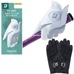 12聚ySiΏہIGg[Ń|Cg3{IzuaXgSt fB[X FIT LADY StO[u p GL25L4y25z