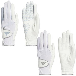 yEėpEN[^CvzAfB_X 2025NtăfSt fB[X EBY N[ nCObv 25 yA StO[u p KVH39 adidas golf y25z