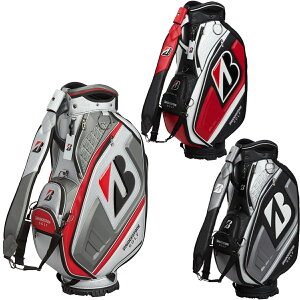 uaXgSt Y BSG cA[ vJf LfB[obO 3_V_[xg 4.4kg 9.5^ 6 l[v[gt ^Cv CB2501y25z