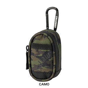 LEFCSt Y TR CG ACTIVE BALL CASE 25 JM {[P[X Callaway Golfy25z