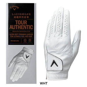 LEFCSt Y GL CG TOUR AUTHENTIC MLH StO[u py25z