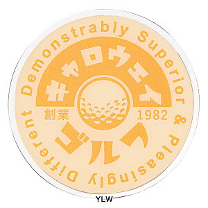 12聚ySiΏہIGg[Ń|Cg3{IzLEFCSt Y AC CG CASUAL MARKER 25 JM JWA }[J[ }[J[ Callaway Golfy25z