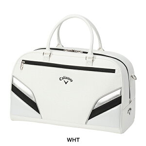 LEFCSt Y TR CG EXIA BOSTON 25 JM {XgobO Callaway Golfy25z