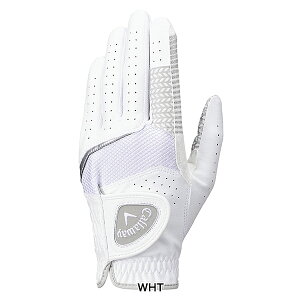 LEFCSt Y GL CG HYPER GRIP LH StO[u py25z