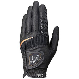 LEFCSt Y GL CG HYPER GRIP LH StO[u py25z