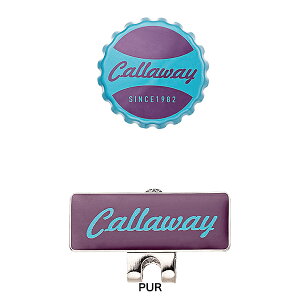 LEFCSt Y AC CG LOGO MARKER 25 JM S }[J[y25z