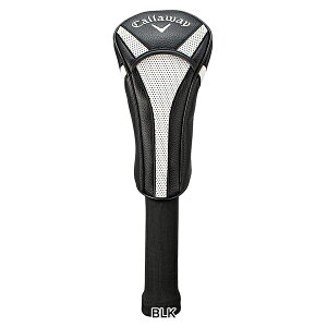 LEFCSt Y HC CG AM SNAZZ DR 25 JM wbhJo[ hCo[p y25z