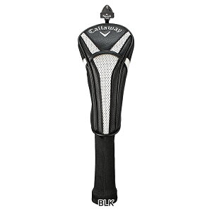 LEFCSt Y HC CG AM SNAZZ FWY 25 JM wbhJo[ tFAEFCEbhp y25z