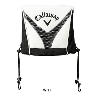 LEFCSt Y HC CG AM SNAZZ IRON 25 JM ACAJo[ y25z