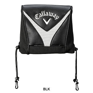 LEFCSt Y HC CG AM SNAZZ IRON 25 JM ACAJo[ y25z