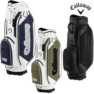 12聚ySiΏہIGg[Ń|Cg3{IzLEFCSt Y BG CG CRT SPL-I SS 25 JM LfB[obO Callaway Golf LfBobO StobOy25z