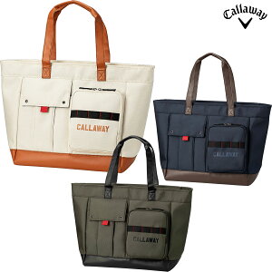 �L�����E�F�C�S���t �����Y TR CG SPL-I TOTE FW 25 JM �g�[�g�o�b�O�y25�z