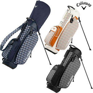 12聚ySiΏہIGg[Ń|Cg3{IzLEFCSt Y BG CG STN SPL-II FW 25 JM X^h LfB[obO LfBobO 9.0^ (47C`Ή) 2.9kgy25z