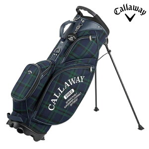 LEFCSt Y BG CG STN STYLE SPL FW 25 JM X^h LfB[obO 2.9kg 9^ 47C`Ή 5 l[v[gt ^Cvy25z