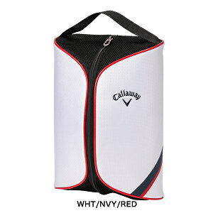 LEFC 2025Ntăf Y callaway X|[c V[YP[X 25 JM sportsc25jm y25z