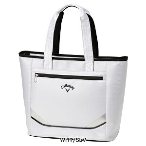 12聚ySiΏہIGg[Ń|Cg3{IzLEFC 2025Ntăf Y callaway X|[c g[g 25 JM sporttb25jm g[gobOy25z